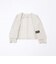 【WEB・一部店舗限定/ウォッシャブル】カールマイヤー　ジャケット