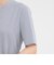 【WEB・一部店舗限定/ウォッシャブル/防しわ性/UV対策】フロータブルツイル　ワンピース