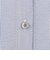 【WEB・一部店舗限定/ウォッシャブル/防しわ性/UV対策】フロータブルツイル　ワンピース