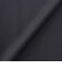 【WEB・一部店舗限定/ウォッシャブル/防しわ性/UV対策】フロータブルツイル　ワンピース