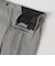 【Nikkei magazin掲載】【STUART'S　TRAVELER/Adjustable Fit/防シワ/消臭テープ】フロータブルシアートラウザーズ