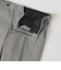 【Nikkei magazin掲載】【STUART'S　TRAVELER/Adjustable Fit/防シワ/消臭テープ】フロータブルシアートラウザーズ
