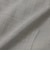 【Nikkei magazin掲載】【STUART'S　TRAVELER/Adjustable Fit/防シワ/消臭テープ】フロータブルシアートラウザーズ