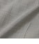 【Nikkei magazin掲載】【STUART'S　TRAVELER/Adjustable Fit/防シワ/消臭テープ】フロータブルシアートラウザーズ