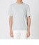 ラフィ天竺 カジュアルTシャツ
