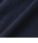 ラフィ天竺 カジュアルTシャツ
