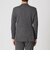 【Nikkei magazine掲載】【STUART'S TRAVELER】ハイスペックバーズアイジャケット