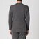 【Nikkei magazine掲載】【STUART'S TRAVELER】ハイスペックバーズアイジャケット