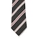 ネクタイ/ストライプ柄