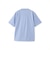 【吸水速乾/接触冷感/UVカット/抗菌防臭】コットンドライTシャツ