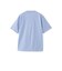 【吸水速乾/接触冷感/UVカット/抗菌防臭】コットンドライTシャツ