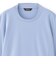 【吸水速乾/接触冷感/UVカット/抗菌防臭】コットンドライTシャツ