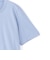 【吸水速乾/接触冷感/UVカット/抗菌防臭】コットンドライTシャツ