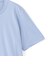 【吸水速乾/接触冷感/UVカット/抗菌防臭】コットンドライTシャツ