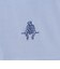 【吸水速乾/接触冷感/UVカット/抗菌防臭】コットンドライTシャツ