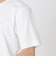 ラフィスラブ天竺半袖Tシャツ