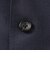 【Nikkei magazine掲載】【EASTGATE MODEL/Adjustable Fit】ピンヘッド柄スーツ