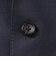 【Nikkei magazine掲載】【EASTGATE MODEL/Adjustable Fit】ピンヘッド柄スーツ