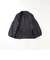 【Nikkei magazine掲載】【EASTGATE MODEL/Adjustable Fit】ピンヘッド柄スーツ