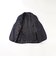 【Nikkei magazine掲載】【EASTGATE MODEL/Adjustable Fit】ピンヘッド柄スーツ