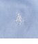 【WEB・一部店舗限定/UVカット/吸水速乾】クアトロセブンカノコ　バイカラーリブポロシャツ