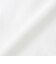 【WEB・一部店舗限定/UVカット/吸水速乾】クアトロセブンカノコ　バイカラーリブポロシャツ