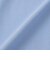 【WEB・一部店舗限定/UVカット/吸水速乾】クアトロセブンカノコ　バイカラーリブポロシャツ