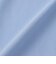 【WEB・一部店舗限定/UVカット/吸水速乾】クアトロセブンカノコ　バイカラーリブポロシャツ