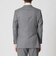 【Nikkei magazine掲載】【BAKER MODEL】フランネルスーツ