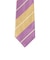 ネクタイ/ストライプ柄