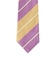 ネクタイ/ストライプ柄