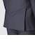 【Nikkei magazine掲載】【EASTGATE MODEL/Adjustable Fit】ピンヘッド柄スーツ
