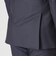 【Nikkei magazine掲載】【EASTGATE MODEL/Adjustable Fit】ピンヘッド柄スーツ