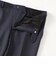 【Nikkei magazine掲載】【EASTGATE MODEL/Adjustable Fit】ピンヘッド柄スーツ