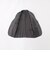 【Nikkei magazine掲載】【BAKER MODEL】フランネルスーツ