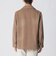 【数量限定】「COLLECTION LINE」Pコート（ショート丈）