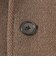 【数量限定】「COLLECTION LINE」Pコート（ショート丈）