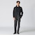 【数量限定】「COLLECTION LINE」サファリシャツジャケット