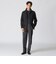 【数量限定】「COLLECTION LINE」サファリシャツジャケット