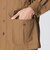 【数量限定】「COLLECTION LINE」サファリシャツジャケット