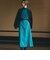 【Nikkei magazine掲載】グランピアンウール　ジャケット