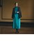 【Nikkei magazine掲載】グランピアンウール　ジャケット