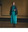 【Nikkei magazine掲載】グランピアンウール　ジャケット