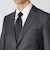 【Nikkei magazin掲載】【QUINTESSENTIAL】＜EASTGATE MODEL＞ ORIGINAL TOP TWILLスーツ