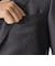 【Nikkei magazin掲載】【QUINTESSENTIAL】＜EASTGATE MODEL＞ ORIGINAL TOP TWILLスーツ