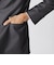 【Nikkei magazin掲載】【QUINTESSENTIAL】＜EASTGATE MODEL＞ ORIGINAL TOP TWILLスーツ