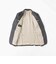 【Nikkei magazin掲載】【QUINTESSENTIAL】＜EASTGATE MODEL＞ ORIGINAL TOP TWILLスーツ