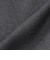 【Nikkei magazin掲載】【QUINTESSENTIAL】＜EASTGATE MODEL＞ ORIGINAL TOP TWILLスーツ
