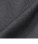 【Nikkei magazin掲載】【QUINTESSENTIAL】＜EASTGATE MODEL＞ ORIGINAL TOP TWILLスーツ