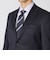 【Nikkei magazin掲載】【QUINTESSENTIAL】＜EASTGATE MODEL＞ ORIGINAL TOP TWILLスーツ